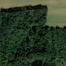 Satellite imagery of Vlčí důl [Mikulovice u Jeseníka], CZ