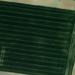 Satellite imagery of U švédského pomníku [Slezské Pavlovice], CZ