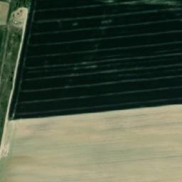 Satellite imagery of U švédského pomníku [Slezské Pavlovice], CZ