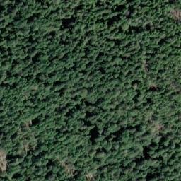 Satellite imagery of Valley Cone, CA