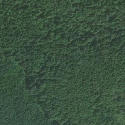 Satellite imagery of Slab Point, CA