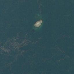 Satellite imagery of Walters Point, CA