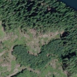 Satellite imagery of Tibbs Point, CA