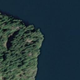 Satellite imagery of Tibbs Point, CA