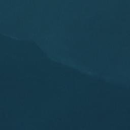 Satellite imagery of Hepburn Point, CA