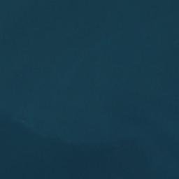 Satellite imagery of Hepburn Point, CA