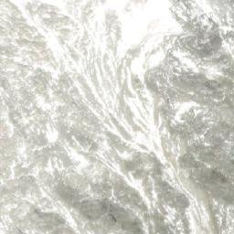 Satellite imagery of Ipsoot Mountain, CA