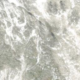 Satellite imagery of Ipsoot Mountain, CA