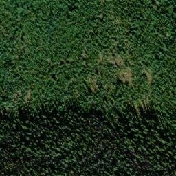 Satellite imagery of Mount Mabel, CA