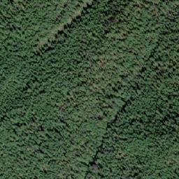 Satellite imagery of Mount Islip, CA