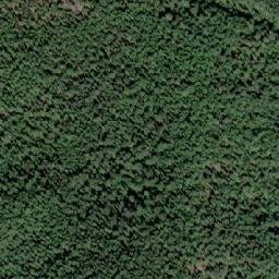 Satellite imagery of Mount Islip, CA