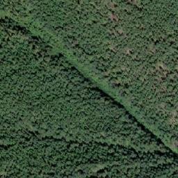 Satellite imagery of Mount Islip, CA