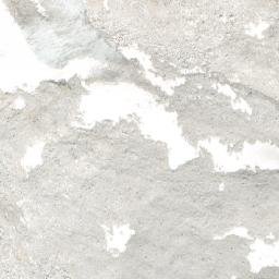 Satellite imagery of Mount Emmens, CA