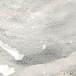 Satellite imagery of Mount Emmens, CA