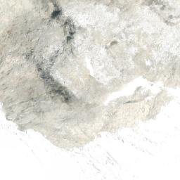 Satellite imagery of Squabble Peak, CA