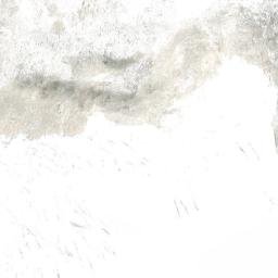 Satellite imagery of Squabble Peak, CA