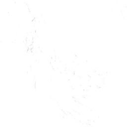 Satellite imagery of Covenant Mountain, CA