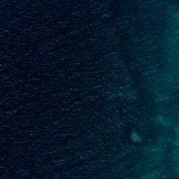 Satellite imagery of Saint Agnes Head, GB