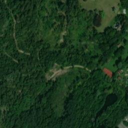 Satellite imagery of 8064903 - B, GB