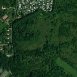 Satellite imagery of 8064903 - B, GB