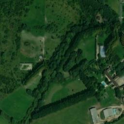 Satellite imagery of 8064903 - B, GB