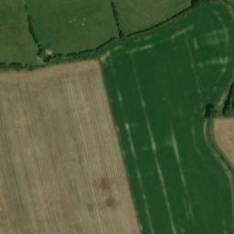 Satellite imagery of 8064901 -, GB