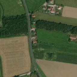 Satellite imagery of 8064901 -, GB