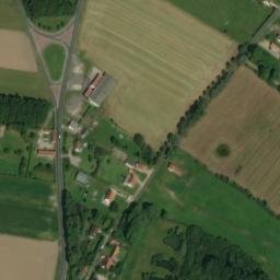 Satellite imagery of 8064901 -, GB