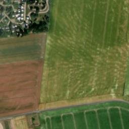 Satellite imagery of 8080601 - 1, GB