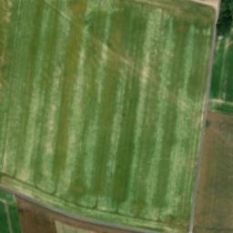 Satellite imagery of 8080601 - 1, GB