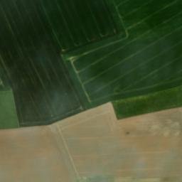 Satellite imagery of Dorinne Water Tower, BE
