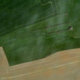 Satellite imagery of Dorinne Water Tower, BE