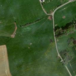 Satellite imagery of Dorinne Water Tower, BE