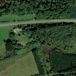 Satellite imagery of Moldenberg, BE