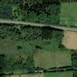 Satellite imagery of Moldenberg, BE