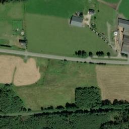 Satellite imagery of Moldenberg, BE