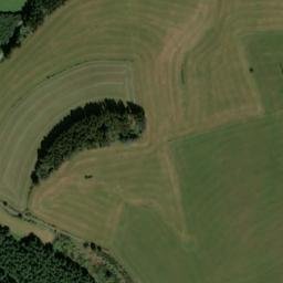 Satellite imagery of Schnapert, DE
