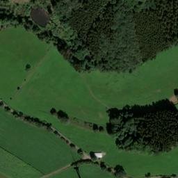 Satellite imagery of Schnapert, DE