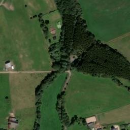 Satellite imagery of Steinberg, DE