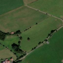 Satellite imagery of Steinberg, DE