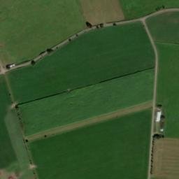 Satellite imagery of Steinberg, DE