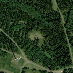 Satellite imagery of Rotenborn, DE