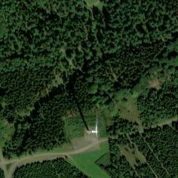 Satellite imagery of Rotenborn, DE