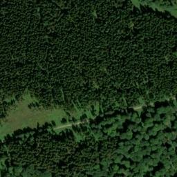 Satellite imagery of Mottenberg, DE