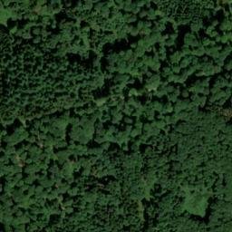 Satellite imagery of Mottenberg, DE