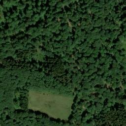 Satellite imagery of Mottenberg, DE