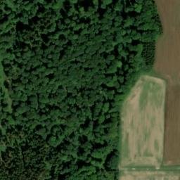 Satellite imagery of Burgberg, DE