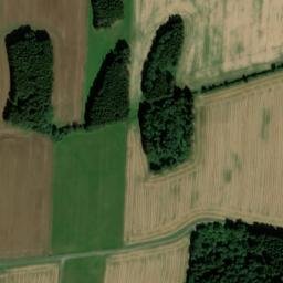 Satellite imagery of Burgberg, DE