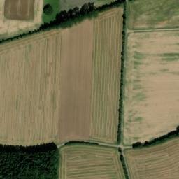 Satellite imagery of Burgberg, DE