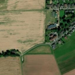 Satellite imagery of Burg-Berg/Lissendorf, DE